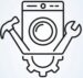 logo nuevo
