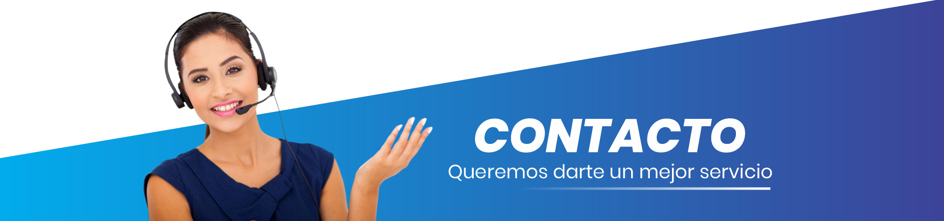 banner dinoko contacto