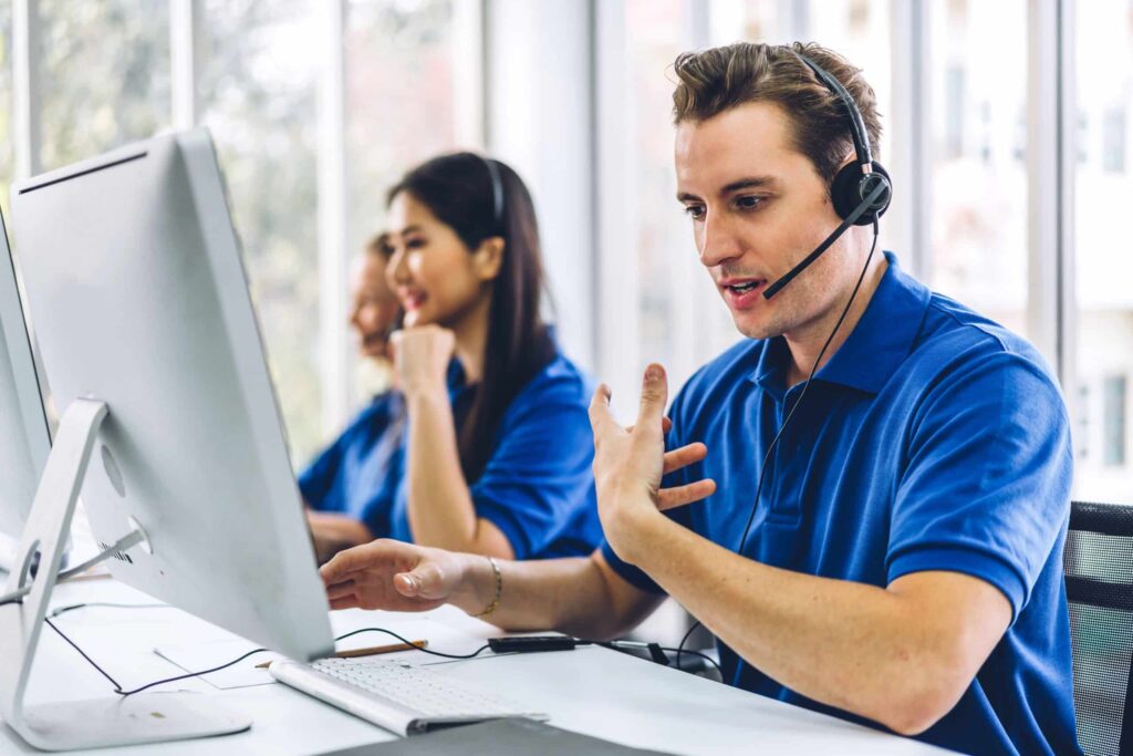 contratar call center scaled