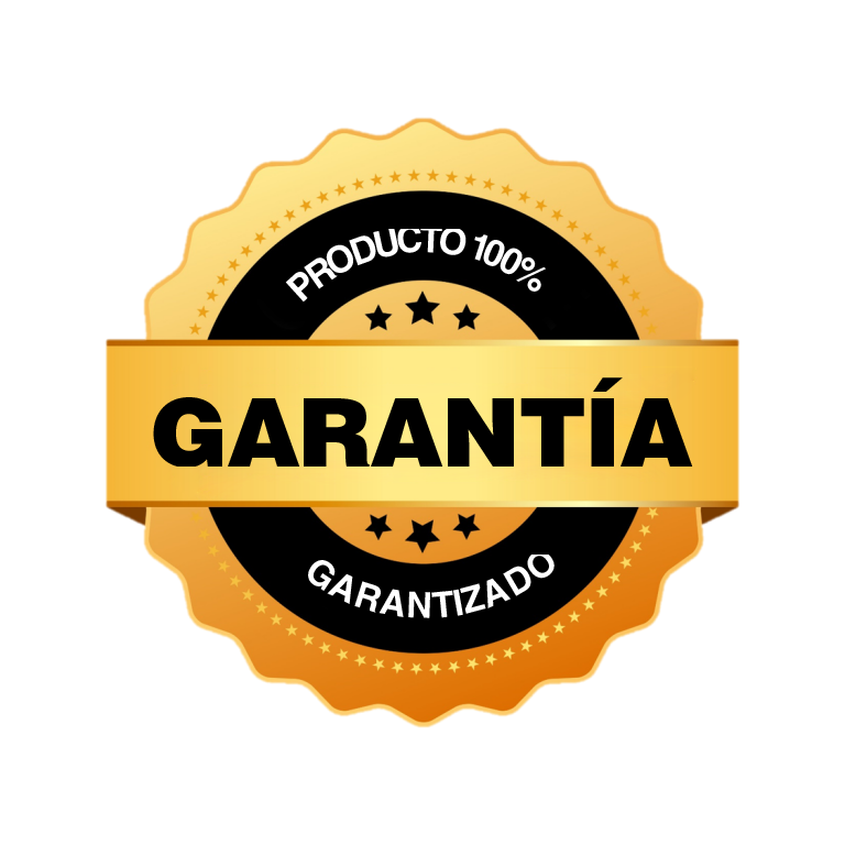 guateclic garantia 2